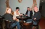 Thumbs/tn_Bus club meeting voorjaar 2023 020.jpg